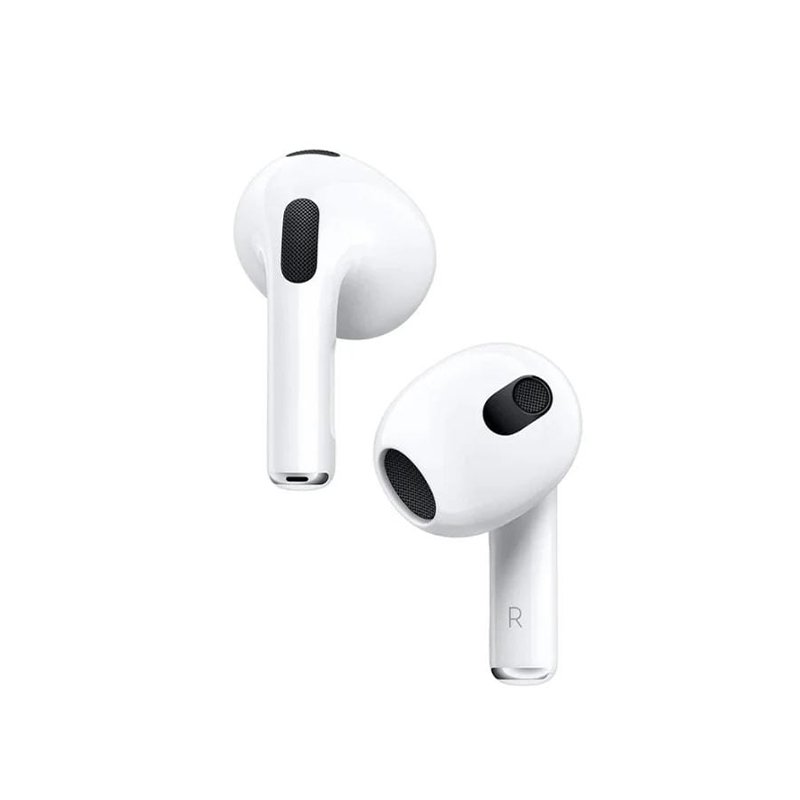 AirPods 3 Clone – ٣سماعه ايربوردز
