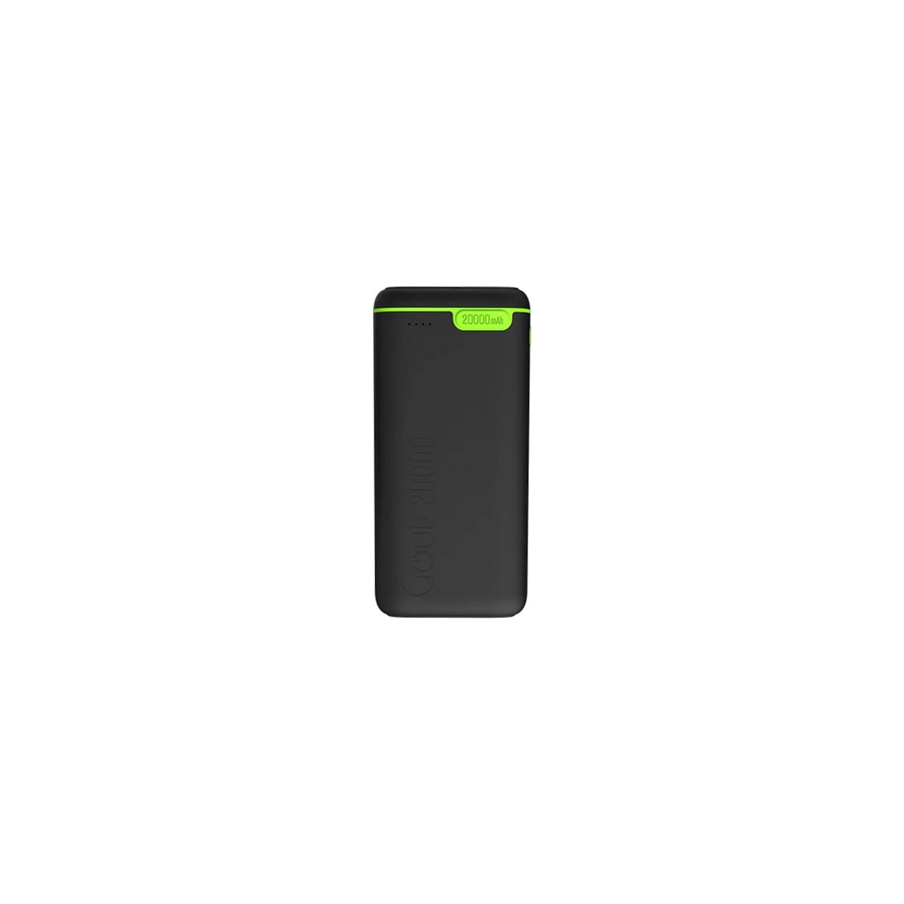Goui – Kigo Power Bank 20,000mAh| بنك الطاقة