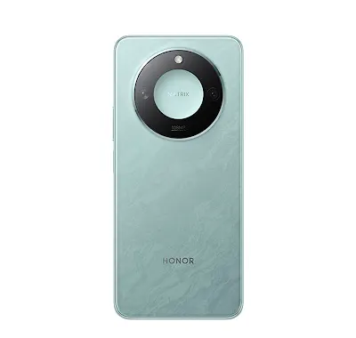 HONOR X9C Smart – هونر X9Cسمارت