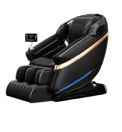 Massage Chair