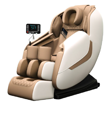 Massage Chair