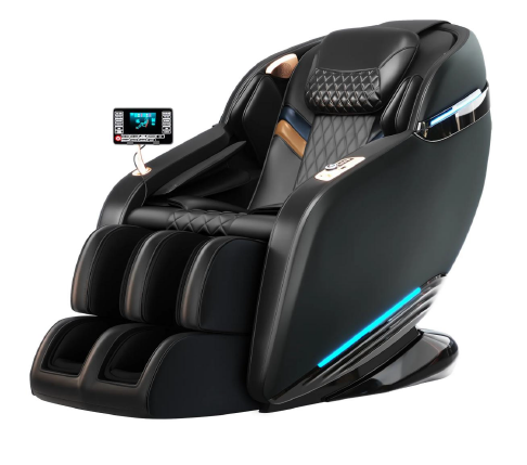 Massage Chair