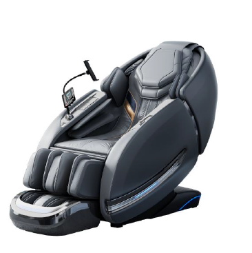 Massage Chair