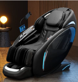 Massage Chair