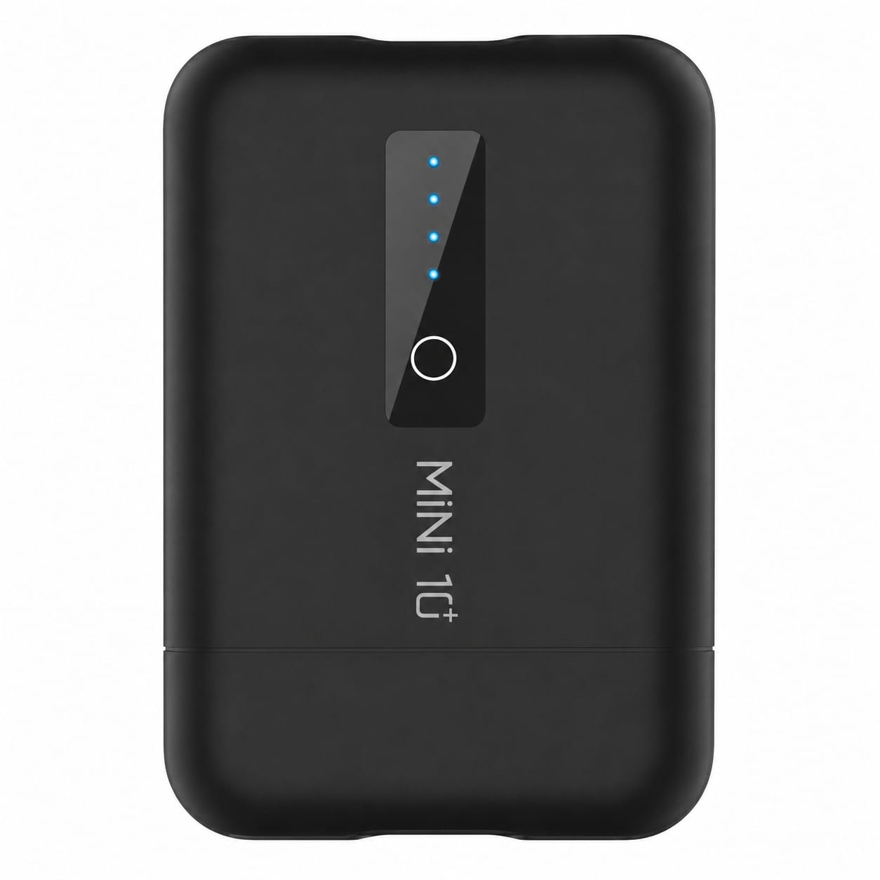 قوي - سينقي بطارية متنقلة 10,000 ملي امبير