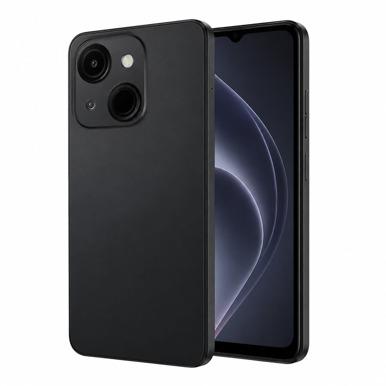 itel A55C