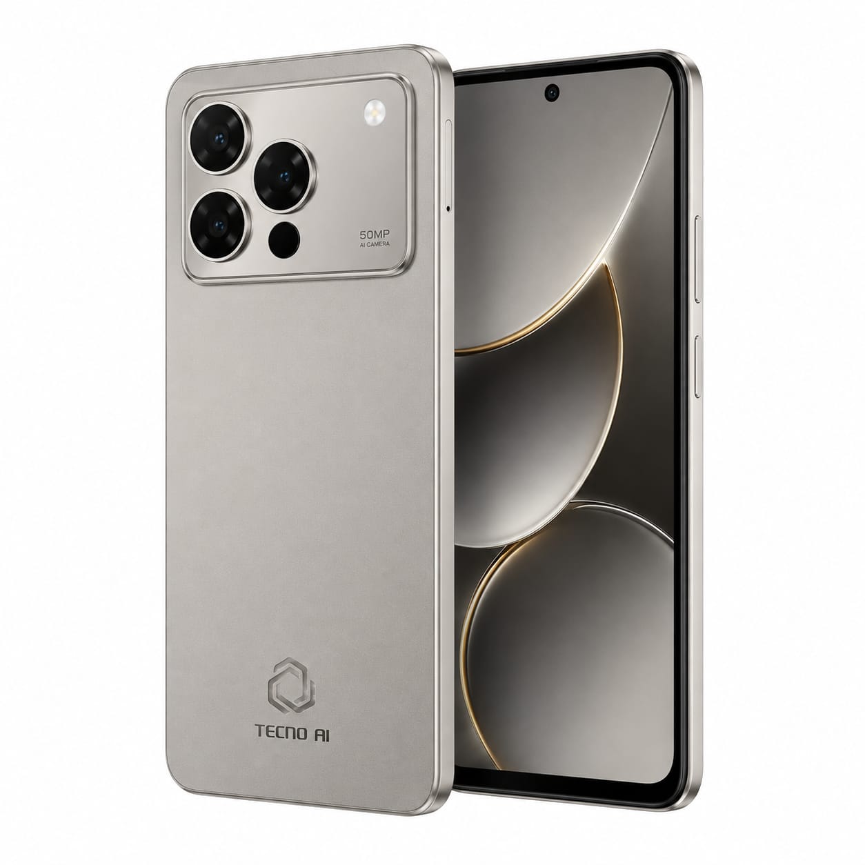 تكنو CAMON 50 Ultra