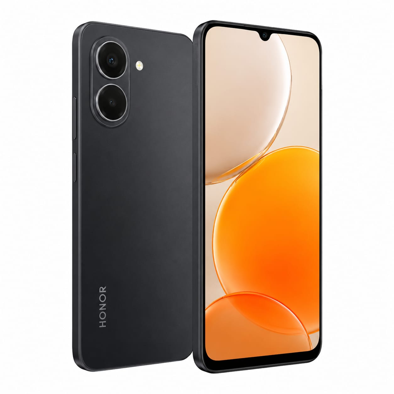جوال HONOR X7e
